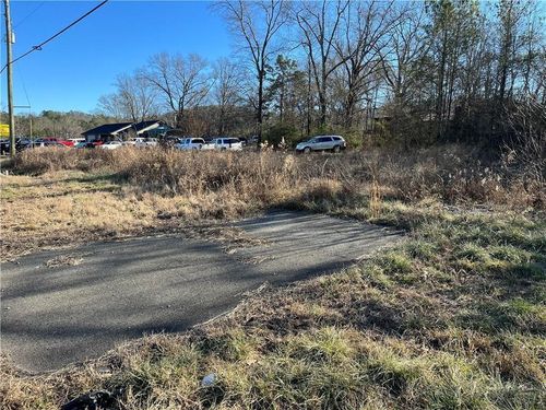 5554 Highway 20 Se, cartersville, GA, 30121-5107 | Card Image