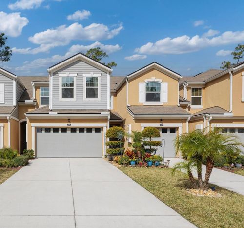 127 Adelanto Ave, ST AUGUSTINE, FL, 32092-3111 | Card Image