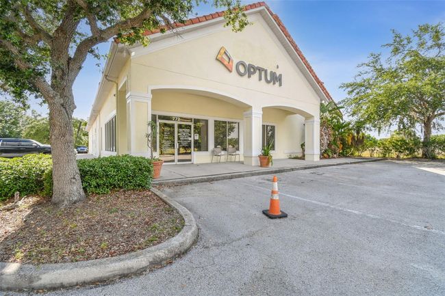 772 Cortaro Dr, Home with 0 bedrooms, 0 bathrooms and null parking in SUN CITY CENTER FL | Image 7