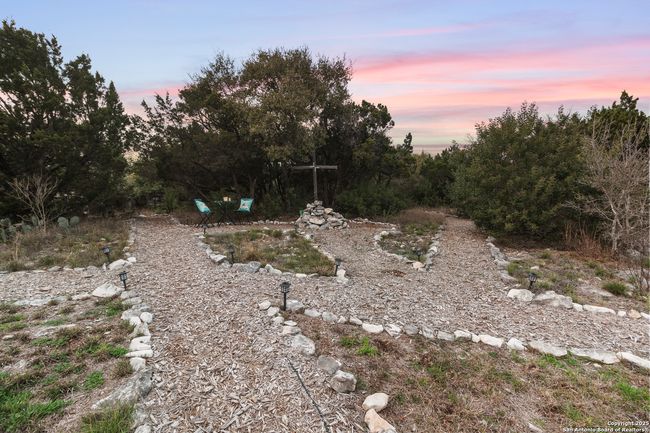 9223 Saucedo Dr, House other with 5 bedrooms, 4 bathrooms and null parking in Helotes TX | Image 35