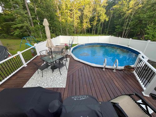 l-11 Pingree Hill Rd, Derry, NH, 03038-5309 | Card Image