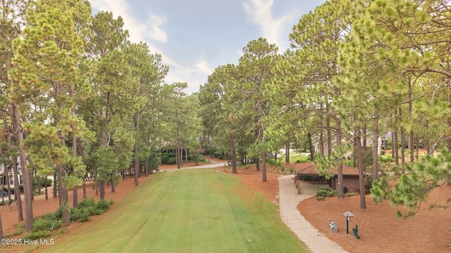 3 Riverside Ct, House other with 6 bedrooms, 5 bathrooms and 2 parking in Pinehurst NC | Image 65