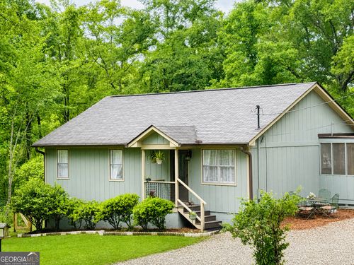 424 Smith Chapel Rd, Musella, GA, 31066-3322 | Card Image
