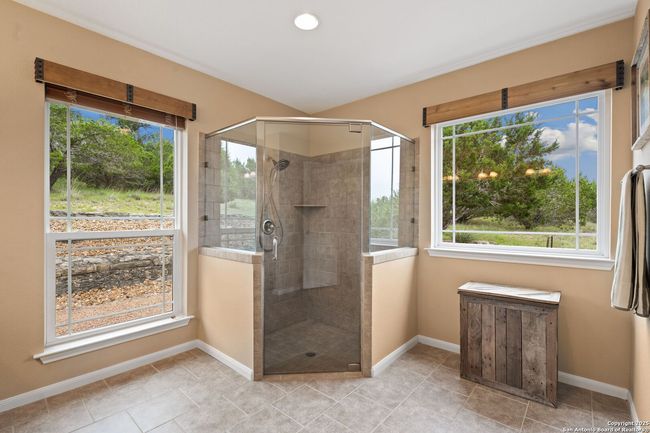 212 Vista View Pl, House other with 4 bedrooms, 2 bathrooms and null parking in Spring Branch TX | Image 23
