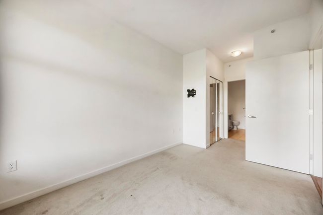 412 - 11950 Harris Rd, Condo with 2 bedrooms, 2 bathrooms and 2 parking in Pitt Meadows BC | Image 18