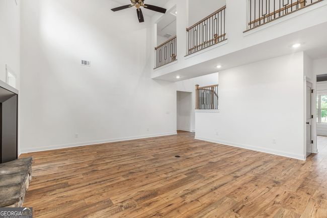 LOT 29 Flint Farms Drive, House other with 5 bedrooms, 4 bathrooms and 2 parking in Concord GA | Image 45