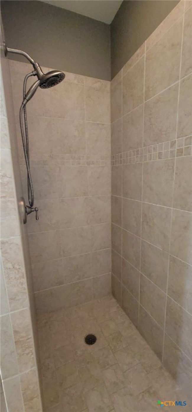 231 Coastal Spgs, House other with 3 bedrooms, 5 bathrooms and null parking in Port O Connor TX | Image 35
