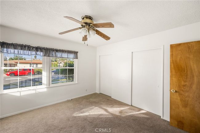 2102 E Napa Pl, House other with 3 bedrooms, 3 bathrooms and 2 parking in Anaheim CA | Image 29