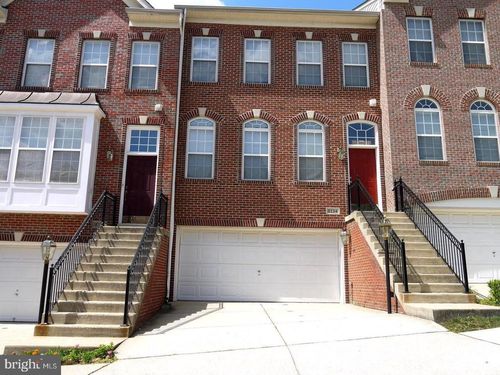 8234 Gunston Commons Way, LORTON, VA, 22079-5027 | Card Image
