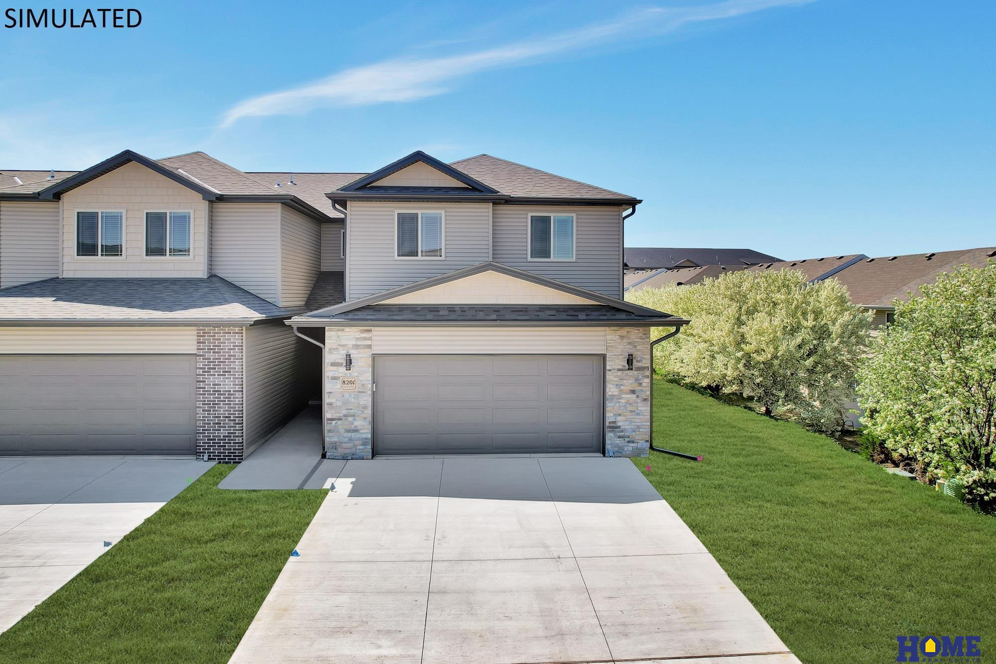 Colby Pl, Lincoln, NE 68505