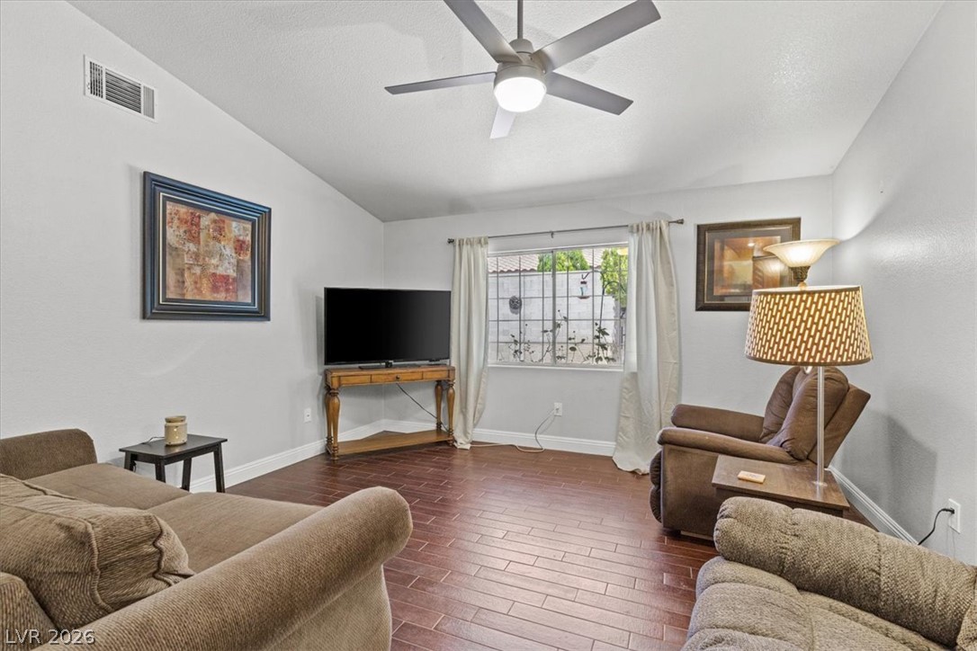 Residential in North Las Vegas 4