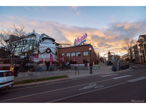 apt-212-1735 Central St, Denver, CO, 80211-3991 | Card Image