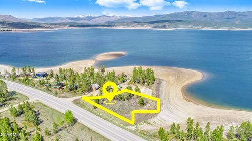9-24 Gcr 6123, Granby, CO, 80446 | Card Image
