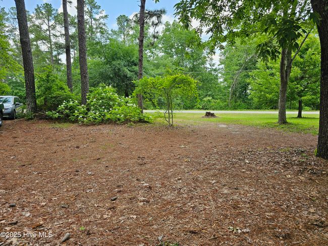 181 Joel Rd, Home with 0 bedrooms, 0 bathrooms and null parking in Carthage NC | Image 15