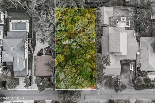 350 4th St, Atlantic Beach, FL, 32233-5344 | Card Image