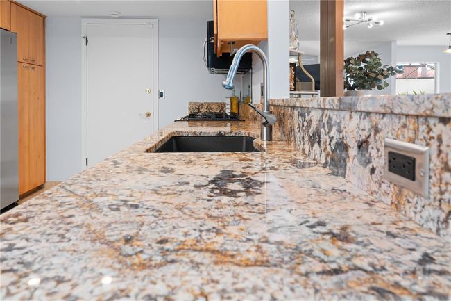1 - 5003 Nassau Cir, Condo with 3 bedrooms, 2 bathrooms and null parking in ORLANDO FL | Image 18