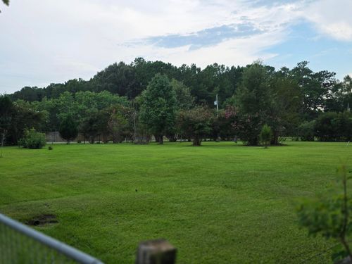 365 Cheyenne Road, Summerville, SC, 29483 | Card Image