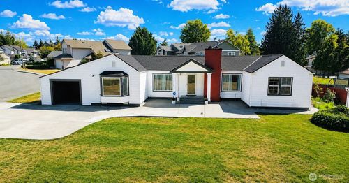 24807 107th Ave Se, Kent, WA, 98030-5632 | Card Image