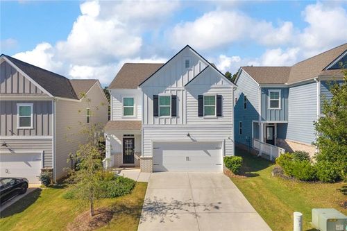 5770 Turnstone Trl, Flowery Branch, GA, 30542-1205 | Card Image