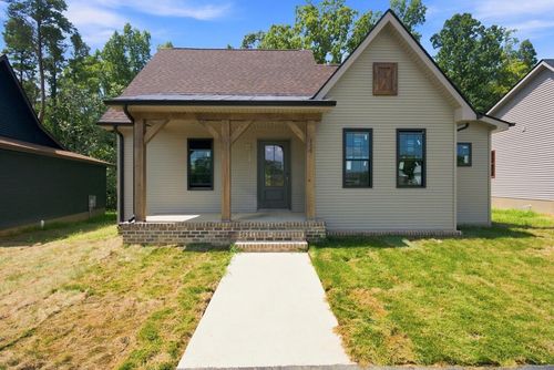 309 Zion Drive, Farmville, VA, 23901 | Card Image