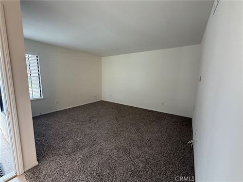 unit-a-7735 Briarglen Loop, Stanton, CA, 90680-4167 | Card Image