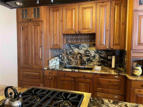 1511-401 Nystrom Ln, Winter Park, CO, 80482-5130 | Card Image