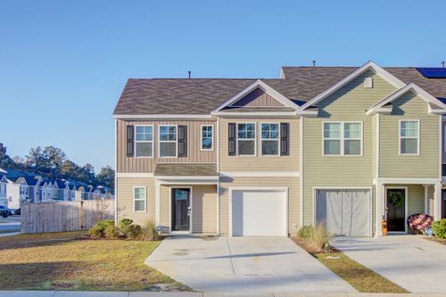 101 Haventree Court, Summerville, SC, 29486 | Card Image