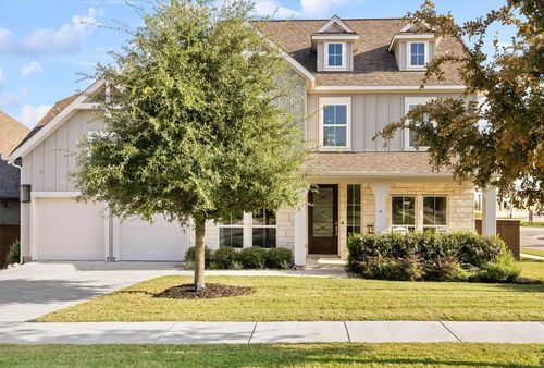 912 Hornsby Holw, Leander, TX, 78641-4346 | Card Image