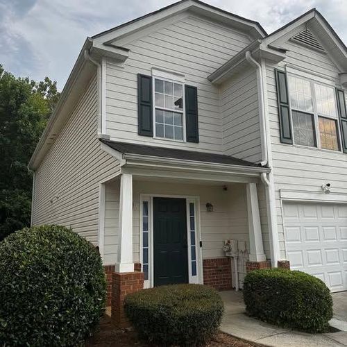 unit-3714-3714 Harvest Dr, Decatur, GA, 30034-5570 | Card Image