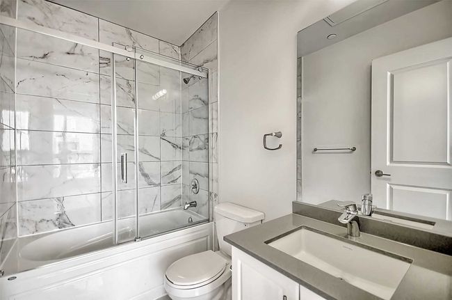 UPH06 - 9506 Markham Rd, Condo with 2 bedrooms, 3 bathrooms and 1 parking in Markham ON | Image 20