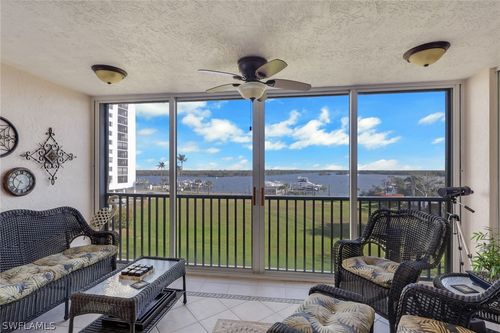 201-4745 Estero Blvd, FORT MYERS BEACH, FL, 33931-3932 | Card Image