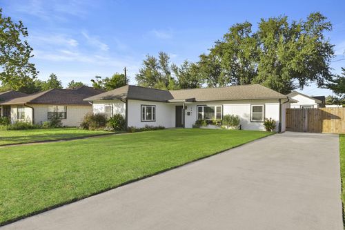 3421 Wentworth St, Houston, TX, 77004-6318 | Card Image