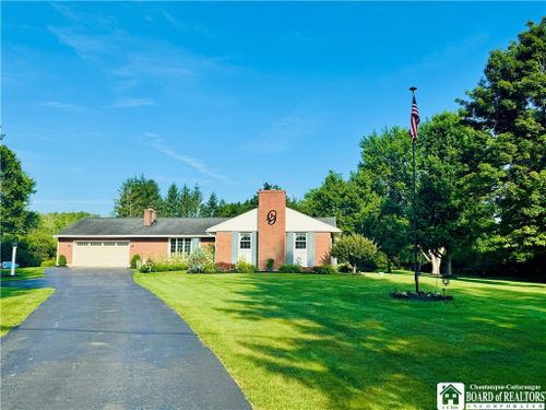 1609 Forest Avenue Extension, Busti, NY, 14701 | Card Image