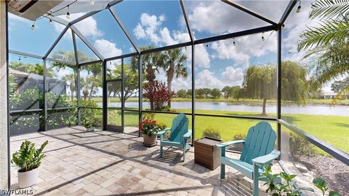 5214 Ciatto Way, AVE MARIA, FL, 34142-9609 | Card Image