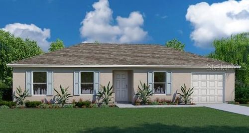 1512 Upshaw Ter, PORT CHARLOTTE, FL, 33952-2715 | Card Image