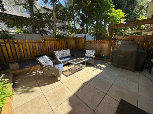 19-2689 Parkway Dr, Surrey, BC, V4P0C3 | Card Image