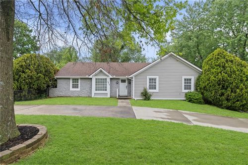 2418 N 88th Dr, Kansas City, KS, 66109-1925 | Card Image