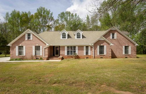 855 Cobb Dr, Leighton, AL, 35646 | Card Image