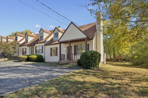 1215 Quail Rd, Nashville, TN, 37214 | Card Image