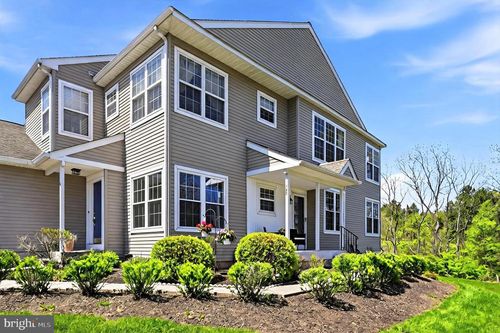 145-145 Lewisville Ct, PHOENIXVILLE, PA, 19460-2863 | Card Image