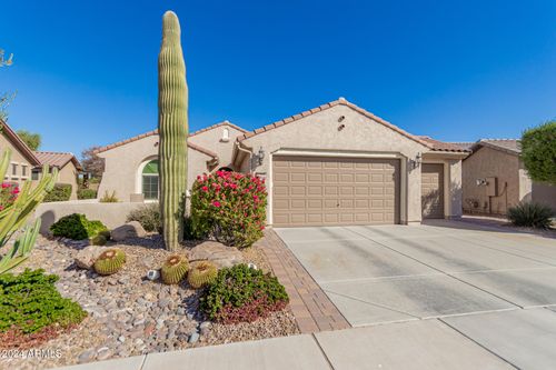 7400 W Patriot Way, Florence, AZ, 85132 | Card Image