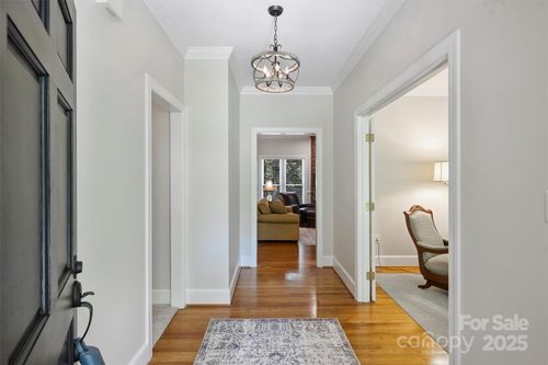 7117 Cobblecreek Dr, Weddington, NC, 28104-8638 | Card Image