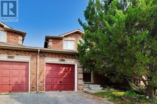 103 Dunsmore Lane, Barrie, ON, L4M6Z7 | Card Image