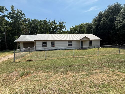 8844 State Highway 56, Sherman, TX, 75090-7435 | Card Image