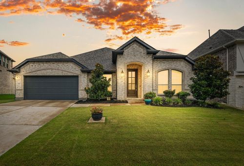 5220 Ravine Ridge Ct, Roanoke, TX, 76262-1887 | Card Image