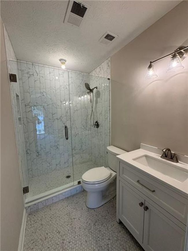 731 Hanover Ln Se, Condo with 3 bedrooms, 3 bathrooms and 2 parking in Marietta GA | Image 19