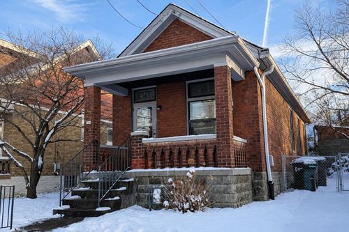 509 E 20th St, Covington, KY, 41014-1509 | Card Image