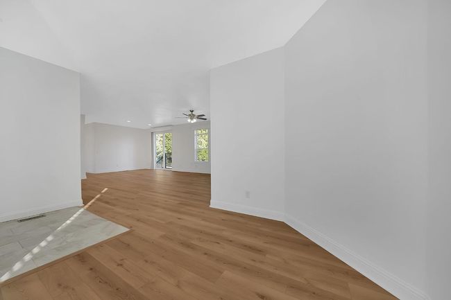 181 Bald Mountain Rd, House other with 2 bedrooms, 3 bathrooms and null parking in West Point CA | Image 26