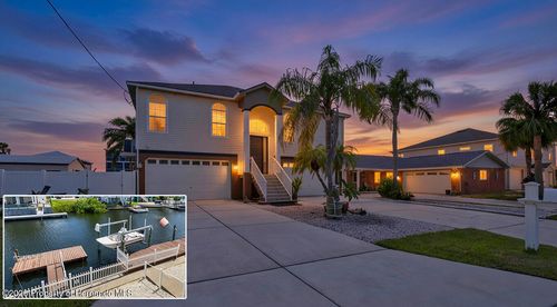 4270 Carlos Ct, Hernando Beach, FL, 34607-3311 | Card Image