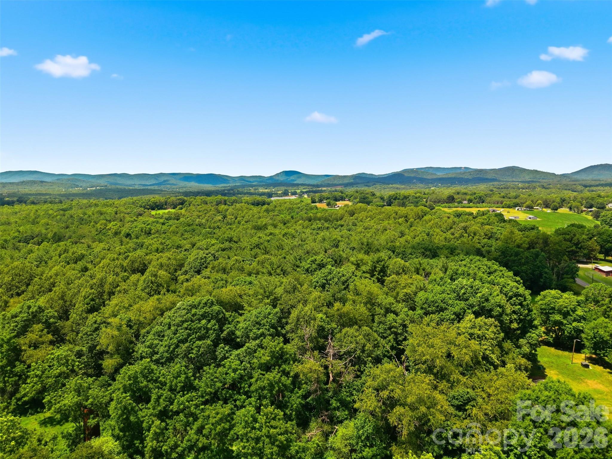 Land in Taylorsville 5